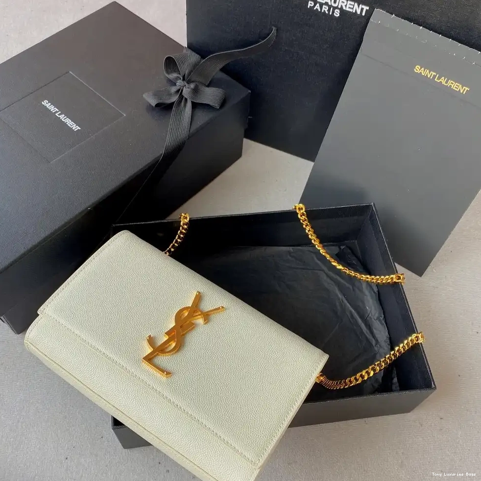 SMALL KATE YSL 0618